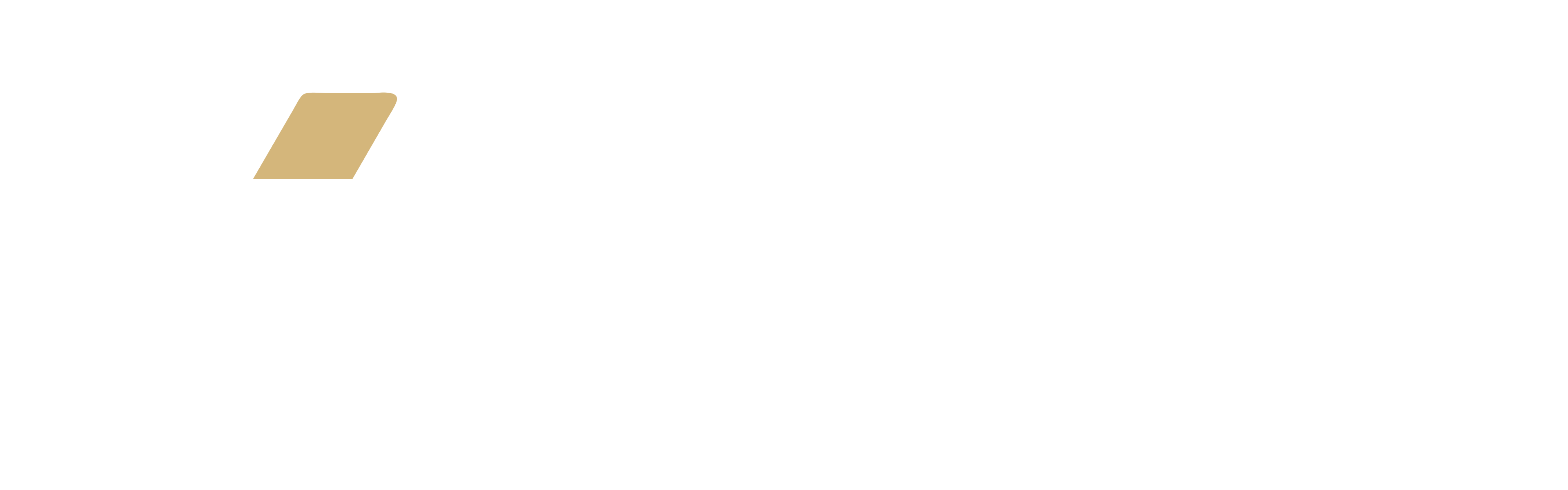 Mercavejo